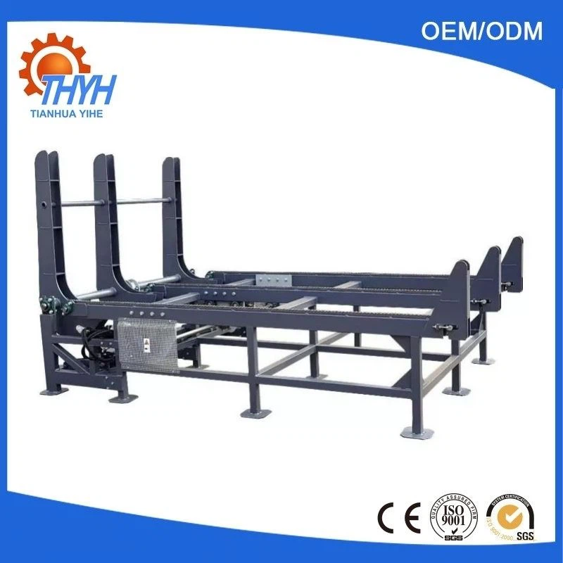 Chế tạo kim loại