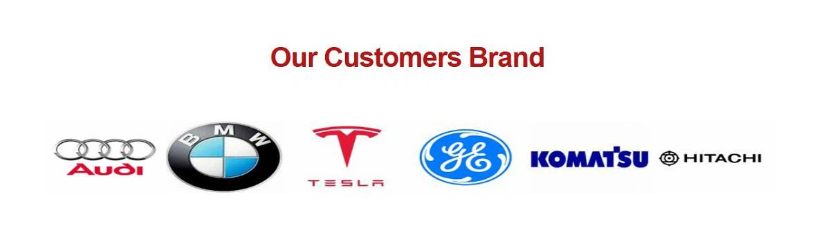 cooperate customers001