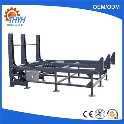 Cụm hàn kim loại nặng