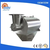 Bộ phận kim loại hàn uốn cong CNC